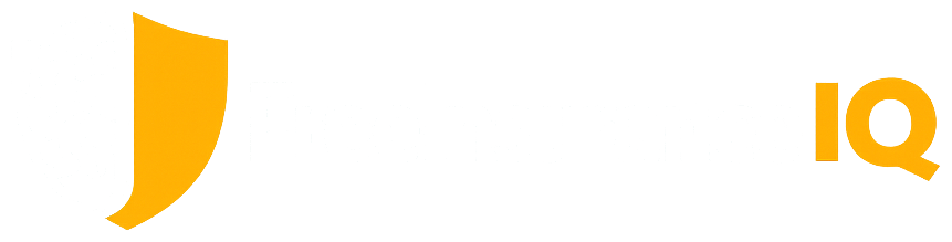 FreeInsuranceIQ